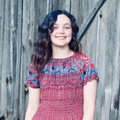 Sarah Campbell Mills