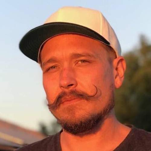 Stream Charles Edward Herrera music Listen to songs, albums
