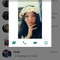 wulan 223