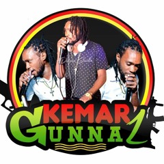 @Gunnaz_AreaCode_876