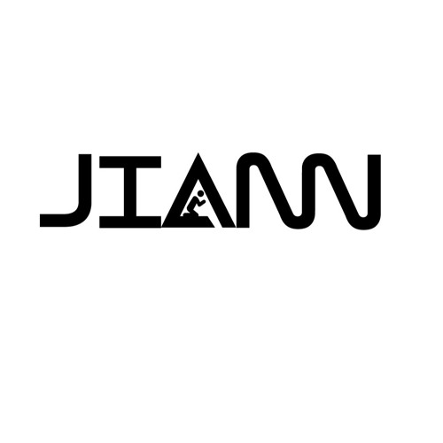 Nick Jiann’s avatar