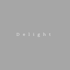 Delight Music Production Services