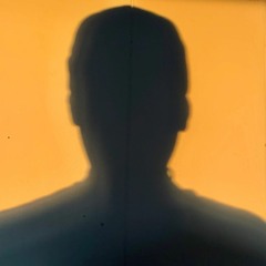 MR>NOBODY