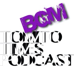 Stream Tomito Times Podcast Bgm 2 Music Listen To Songs Albums Playlists For Free On Soundcloud