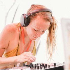 PhoeBeats