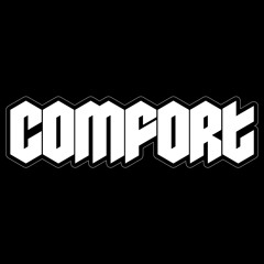 Comfort [FMG]