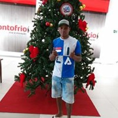 Pacheco