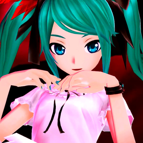 立青’s avatar