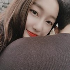 김민지