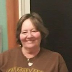 Nancy Pearson