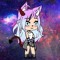 Gacha Niya_Minecraft nation