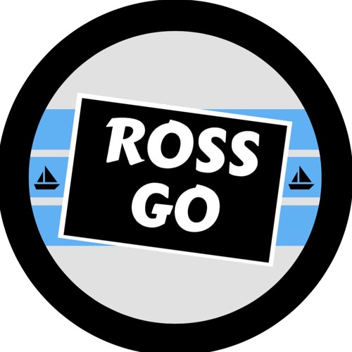 Ross Go’s avatar