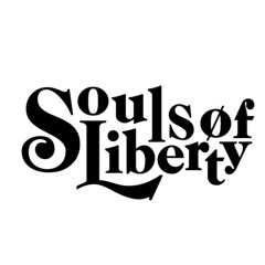 Souls of Liberty