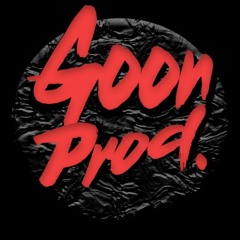 Goon 🎸 🎸🎸