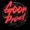 Goon 🎸 🎸🎸