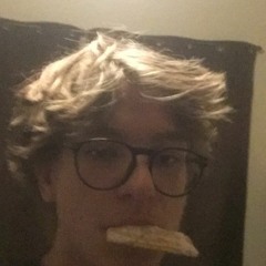 eric!! (chef goyard e)