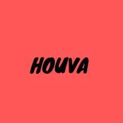 houva