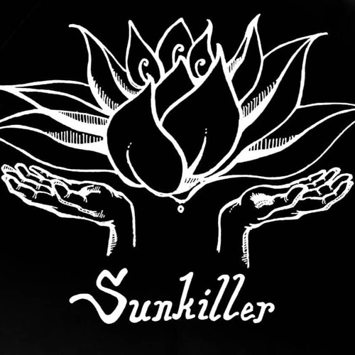Stream Sunkiller music | Listen to songs, albums, playlists for free on ...