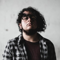 Sebastian Chacon