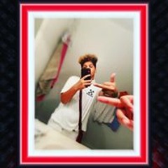 treezzy12344