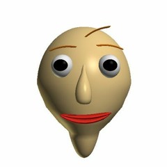 Baldi's Basics in Education and Learning