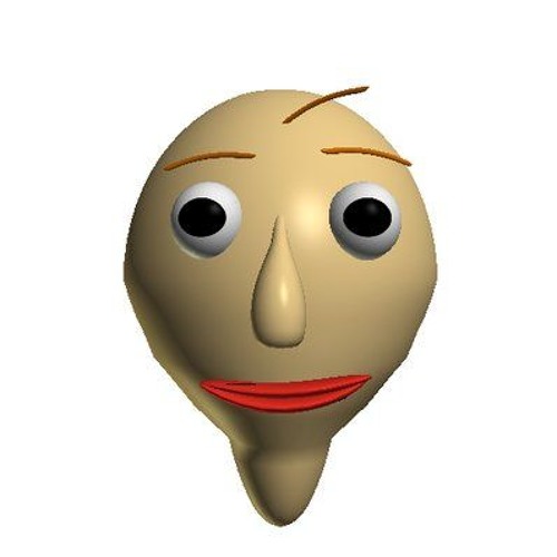 Baldi X27 S Basics In Education And Learning S Stream On