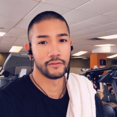 Victor