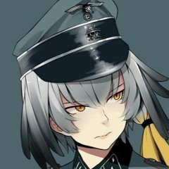 Ninao