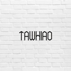Tawhiao