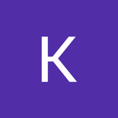 kitbeale