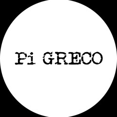 Pi GRECO