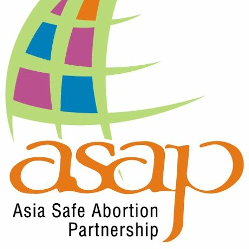 'Accessing Medical Abortion, More Important Now Than Ever' ASAP Conversation With Suyash (ISAY)