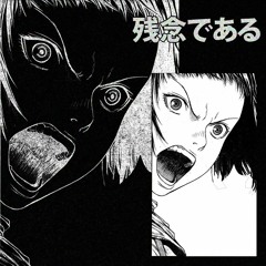 「ＡＬＬＴＨＥＲＡＧＥＢＡＣＫＨＯＭＥ」