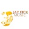Jayfick Music