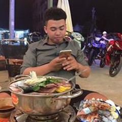 Hoàn Vinh