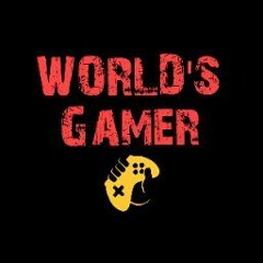 GAMERS WORLD
