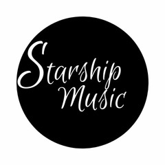 Official starship music