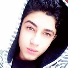 Rahma Mahmoud