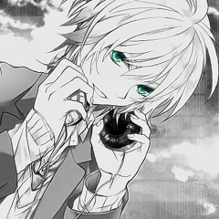 Cháy Nhưng Không Khét