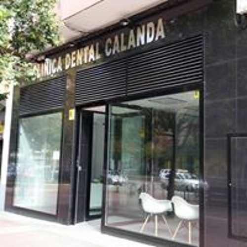 Clinica Dental Calanda’s avatar