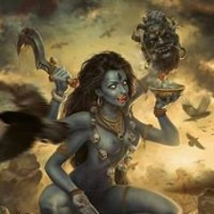 Adi