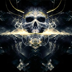 Christian T M Coulson