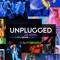 UNPLUGGED Live Concerts