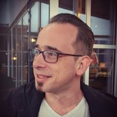 Against All Odds Cover - Duet with Moonchild69