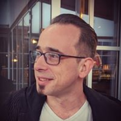 Against All Odds Cover - Duet with Moonchild69