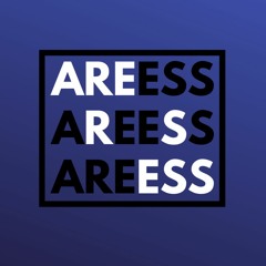 AREESS
