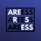 AREESS