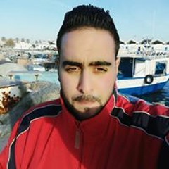 aymen