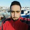 aymen