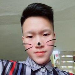 Quang Dũng